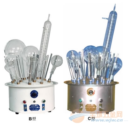 BKH-B�Ͳ����x�����ٺ����